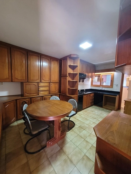 Apartamento à venda no Bairro Florestal – Lajeado/RS: 17ª foto da galeria de imagens do imóvel