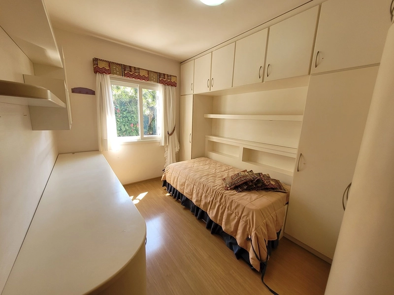 Apartamento à venda no Bairro Florestal – Lajeado/RS: 9ª foto da galeria de imagens do imóvel