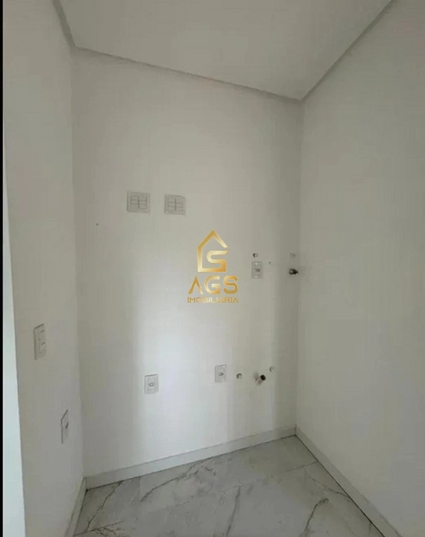 Casa à venda no bairro Campestre : 7ª foto da galeria de imagens do imóvel