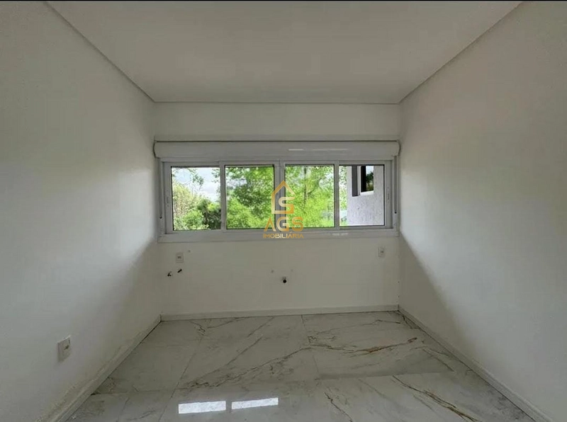 Casa à venda no bairro Campestre : 5ª foto da galeria de imagens do imóvel