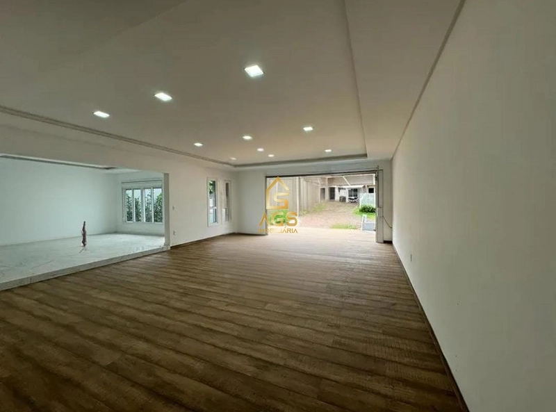 Casa à venda no bairro Campestre : 10ª foto da galeria de imagens do imóvel