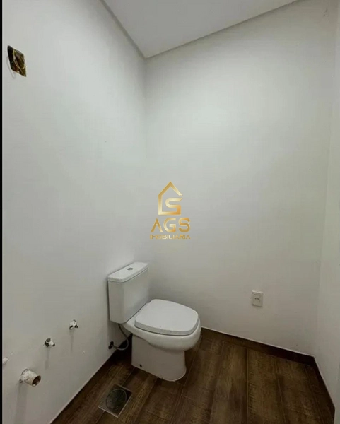 Casa à venda no bairro Campestre : 6ª foto da galeria de imagens do imóvel