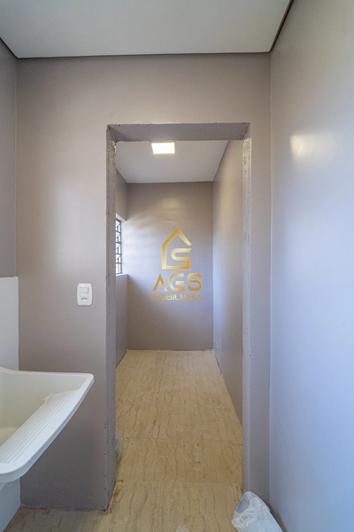 CASA À VENDA NO CENTRO DE LAJEADO: 5ª foto da galeria de imagens do imóvel