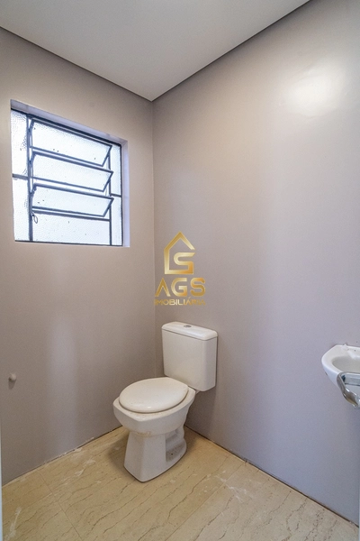 CASA À VENDA NO CENTRO DE LAJEADO: 7ª foto da galeria de imagens do imóvel