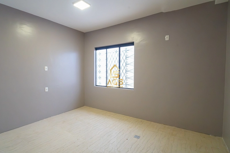 CASA À VENDA NO CENTRO DE LAJEADO: 4ª foto da galeria de imagens do imóvel