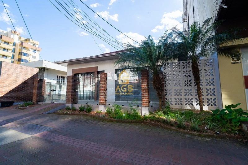 CASA À VENDA NO CENTRO DE LAJEADO: 8ª foto da galeria de imagens do imóvel