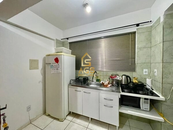 Loft à venda no centro de Lajeado: 4ª foto da galeria de imagens do imóvel