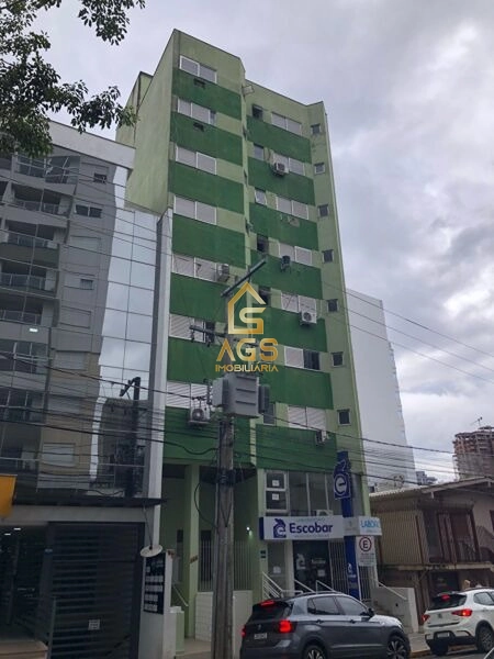 Loft à venda no centro de Lajeado: 2ª foto da galeria de imagens do imóvel