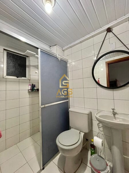 Loft à venda no centro de Lajeado: 3ª foto da galeria de imagens do imóvel