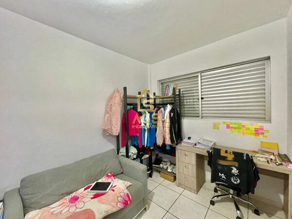 Loft à venda no centro de Lajeado: 7ª foto da galeria de imagens do imóvel