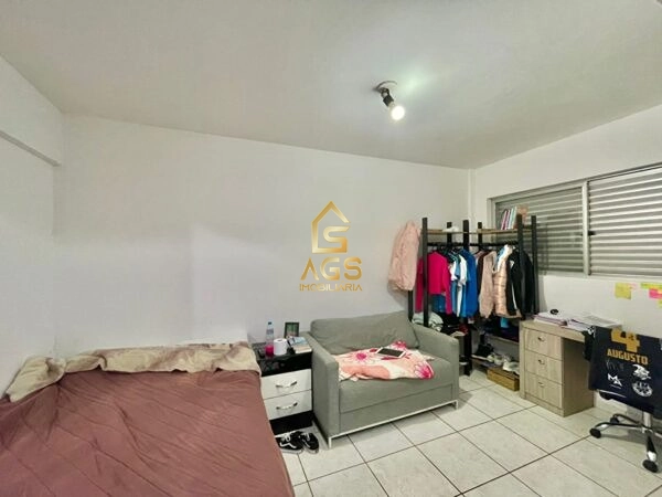 Loft à venda no centro de Lajeado: 6ª foto da galeria de imagens do imóvel