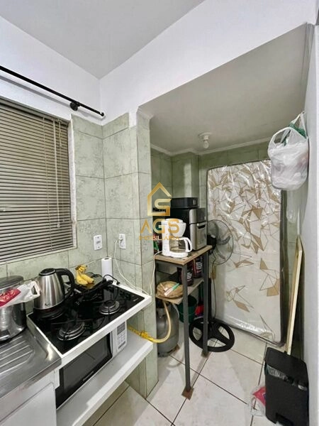 Loft à venda no centro de Lajeado: 5ª foto da galeria de imagens do imóvel