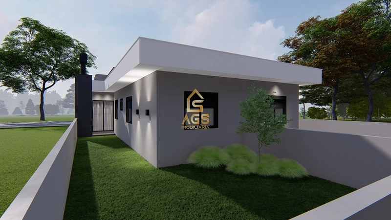 Casa 3 dormitórios em São Bento : 7ª foto da galeria de imagens do imóvel