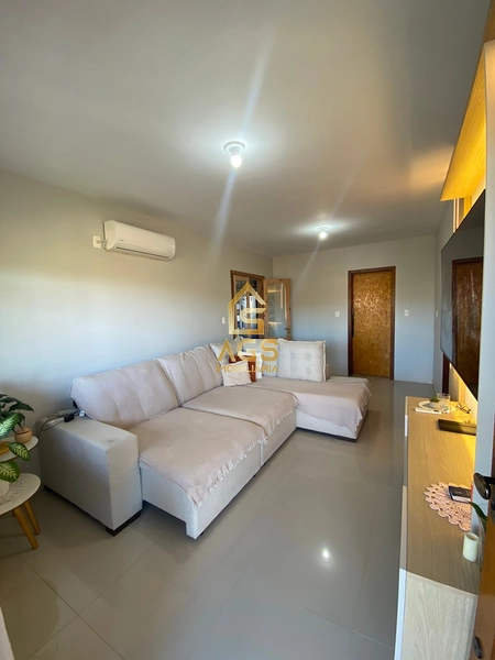 CASA NO BAIRRO SÃO BENTO: 4ª foto da galeria de imagens do imóvel
