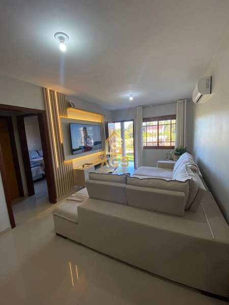 CASA NO BAIRRO SÃO BENTO: 5ª foto da galeria de imagens do imóvel