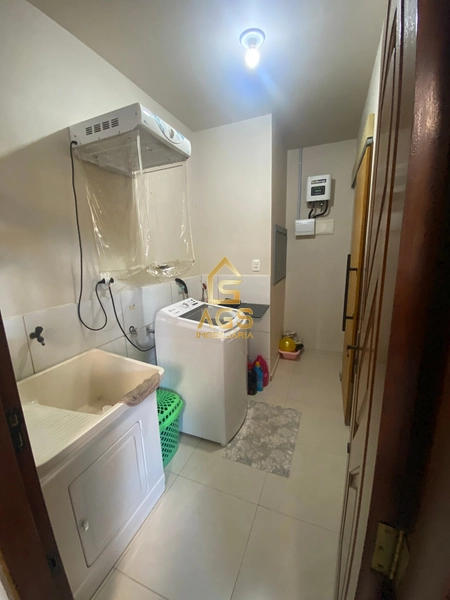 CASA NO BAIRRO SÃO BENTO: 14ª foto da galeria de imagens do imóvel