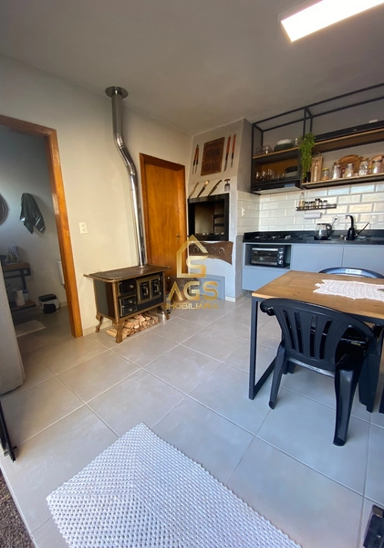 CASA NO BAIRRO SÃO BENTO: 8ª foto da galeria de imagens do imóvel