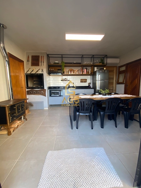 CASA NO BAIRRO SÃO BENTO: 9ª foto da galeria de imagens do imóvel
