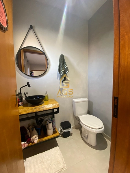 CASA NO BAIRRO SÃO BENTO: 10ª foto da galeria de imagens do imóvel