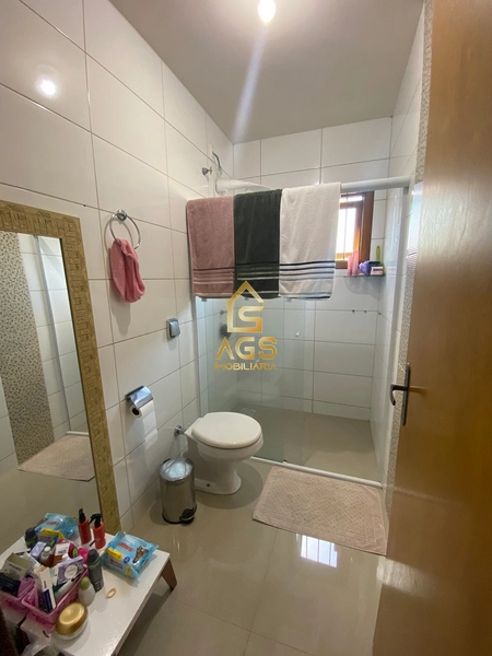 CASA NO BAIRRO SÃO BENTO: 11ª foto da galeria de imagens do imóvel