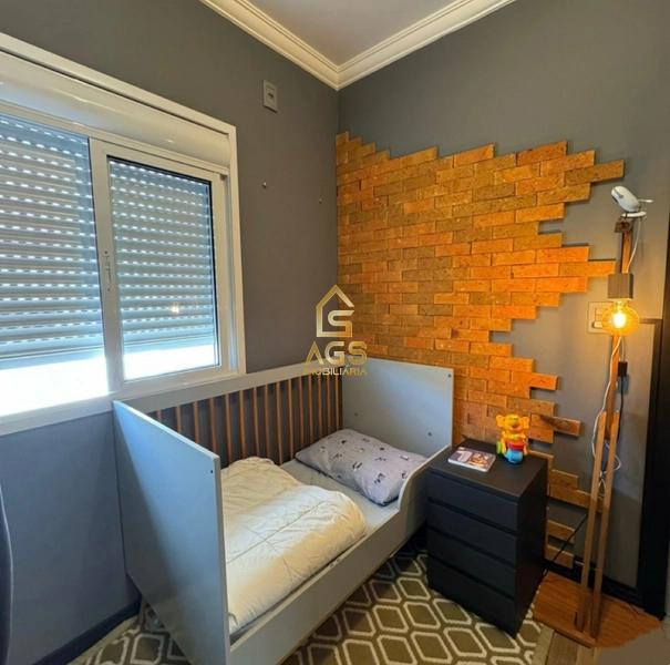 Apartamento à venda no bairro Montanha: 11ª foto da galeria de imagens do imóvel