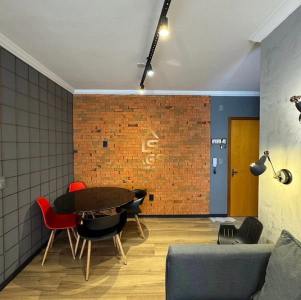 Apartamento à venda no bairro Montanha: 14ª foto da galeria de imagens do imóvel