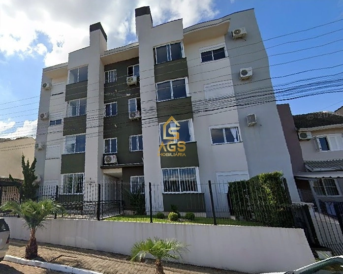 Apartamento à venda no bairro Montanha: 16ª foto da galeria de imagens do imóvel