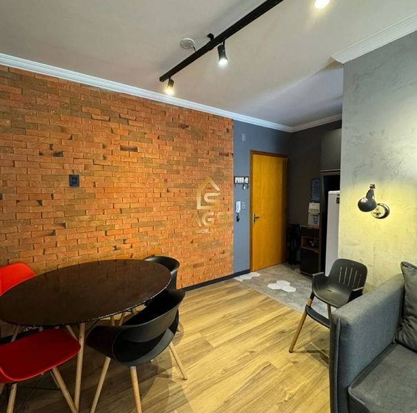 Apartamento à venda no bairro Montanha: 15ª foto da galeria de imagens do imóvel