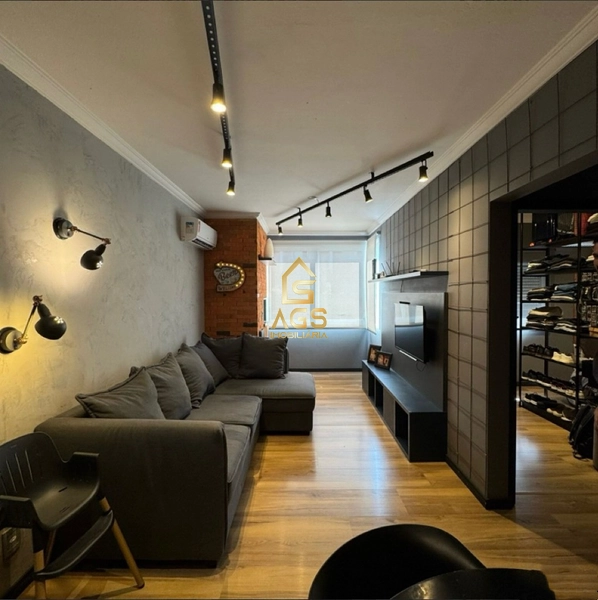 Apartamento à venda no bairro Montanha: 5ª foto da galeria de imagens do imóvel