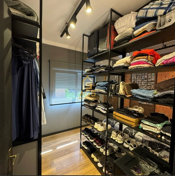 Apartamento à venda no bairro Montanha: 12ª foto da galeria de imagens do imóvel