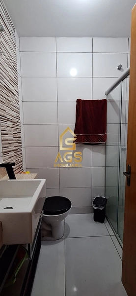 SOBRADO À VENDA NO BAIRRO MONTANHA: 9ª foto da galeria de imagens do imóvel