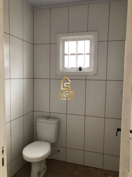 Casa com amplo terreno no bairro São Bento – Lajeado: 8ª foto da galeria de imagens do imóvel