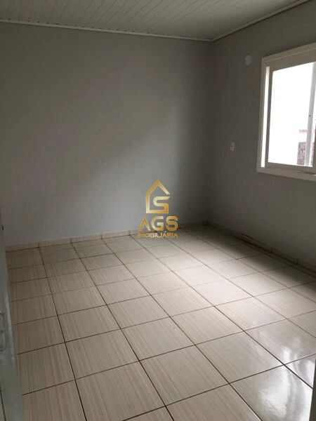 Casa com amplo terreno no bairro São Bento – Lajeado: 5ª foto da galeria de imagens do imóvel