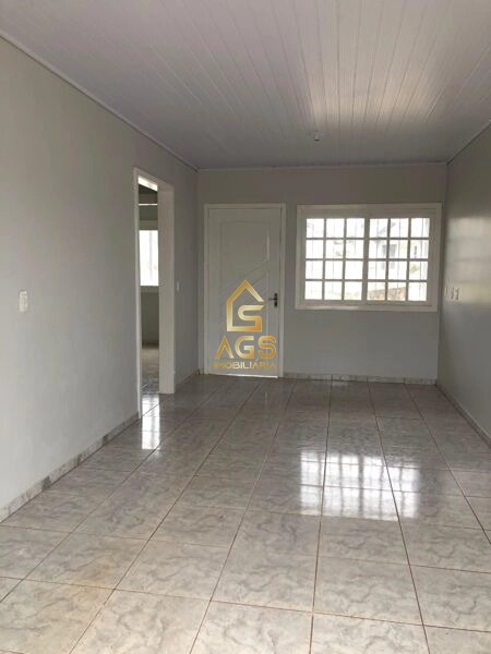 Casa com amplo terreno no bairro São Bento – Lajeado: 6ª foto da galeria de imagens do imóvel