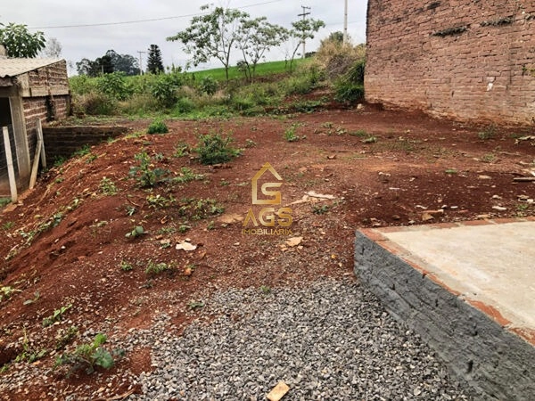 Casa com amplo terreno no bairro São Bento – Lajeado: 9ª foto da galeria de imagens do imóvel