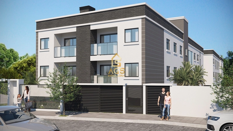 APARTAMENTO  3 DORMITÓRIOS PRONTO PARA MORAR: 5ª foto da galeria de imagens do imóvel