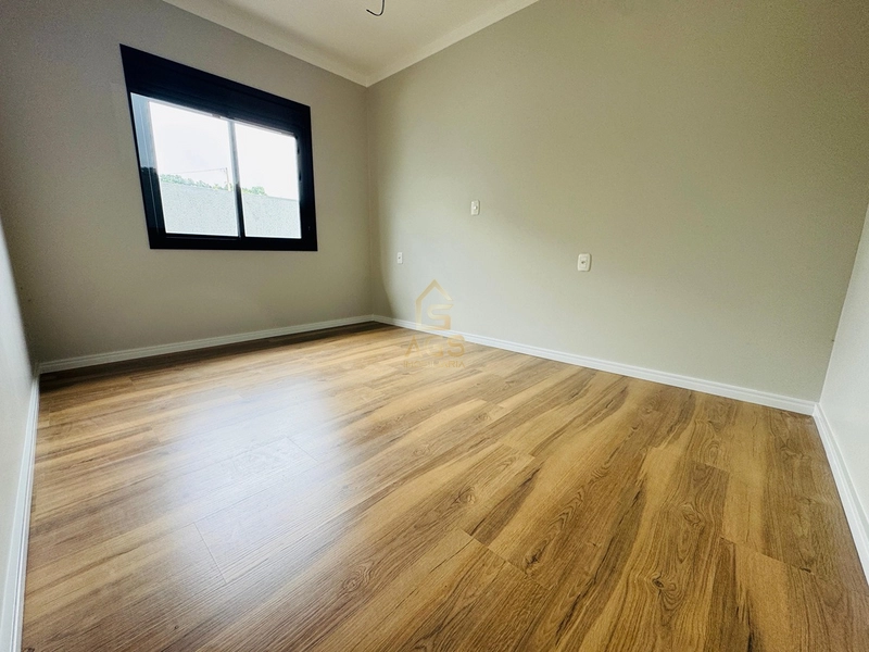 Casa geminada 2 dormitórios em Conventos : 11ª foto da galeria de imagens do imóvel