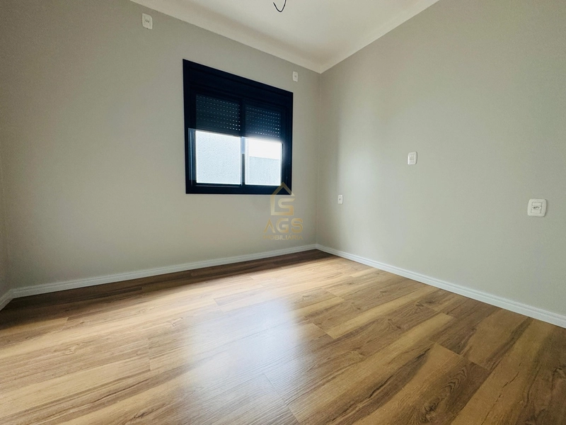 Casa geminada 2 dormitórios em Conventos : 9ª foto da galeria de imagens do imóvel