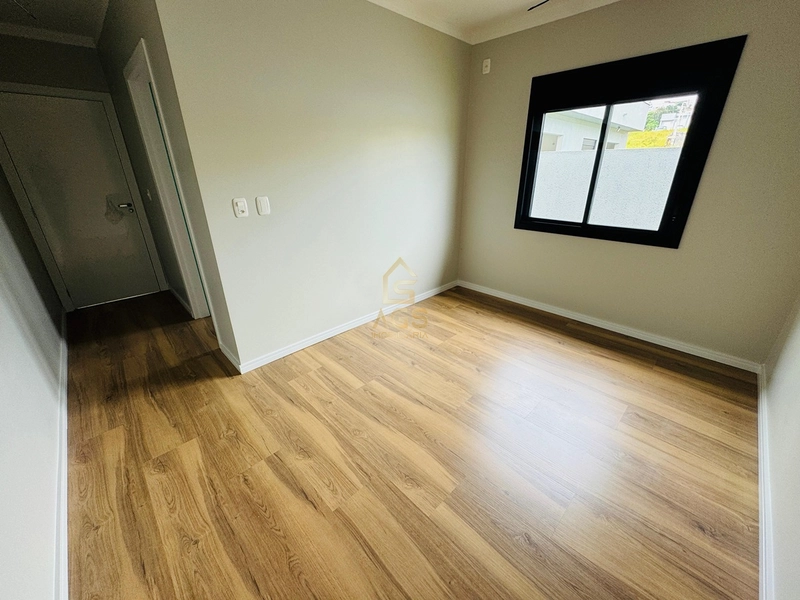 Casa geminada 2 dormitórios em Conventos : 7ª foto da galeria de imagens do imóvel