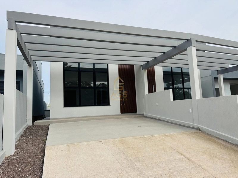 Casa geminada 2 dormitórios em Conventos : 13ª foto da galeria de imagens do imóvel