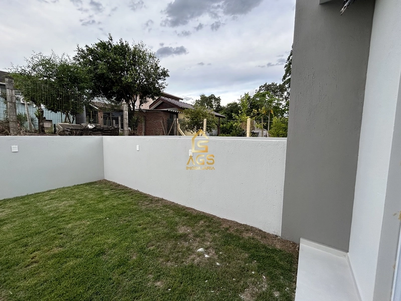 Sobrado 2 dormitórios: 27ª foto da galeria de imagens do imóvel