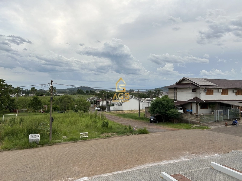Sobrado 2 dormitórios: 20ª foto da galeria de imagens do imóvel