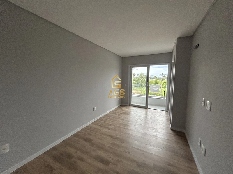 Sobrado 2 dormitórios: 12ª foto da galeria de imagens do imóvel