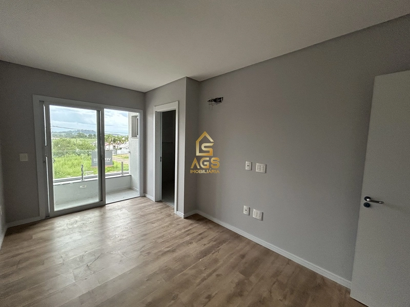 Sobrado 2 dormitórios: 14ª foto da galeria de imagens do imóvel