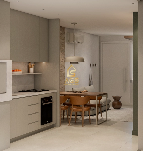 Sobrado 2 dormitórios: 9ª foto da galeria de imagens do imóvel