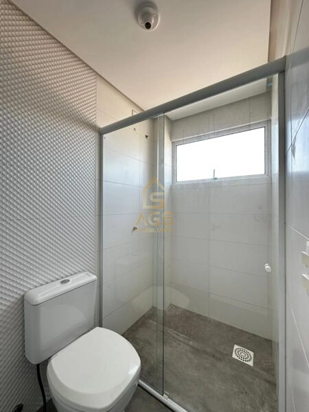 Cobertura plana 3 dormitórios: 15ª foto da galeria de imagens do imóvel