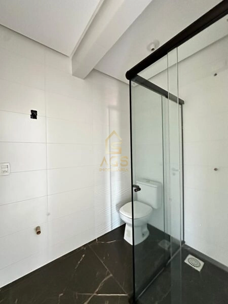 Cobertura plana 3 dormitórios: 19ª foto da galeria de imagens do imóvel