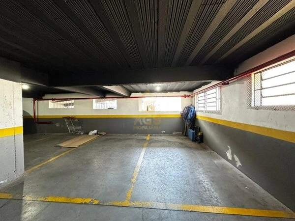 Cobertura plana 3 dormitórios: 8ª foto da galeria de imagens do imóvel