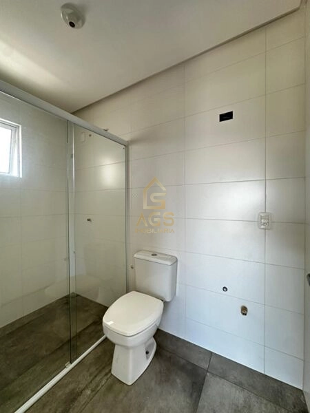 Cobertura plana 3 dormitórios: 11ª foto da galeria de imagens do imóvel