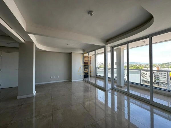 Cobertura plana 3 dormitórios: 13ª foto da galeria de imagens do imóvel